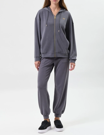 EA7 EMPORIO ARMANI спортивний костюм