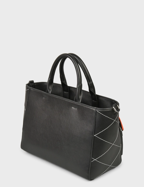 Tosca Blu TF2093B07-black фото-2