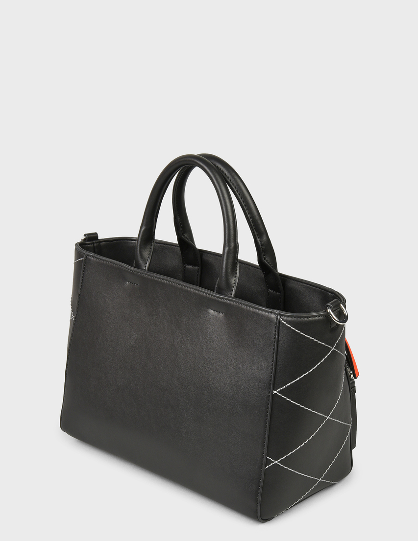 Tosca Blu TF2093B07-black фото-2