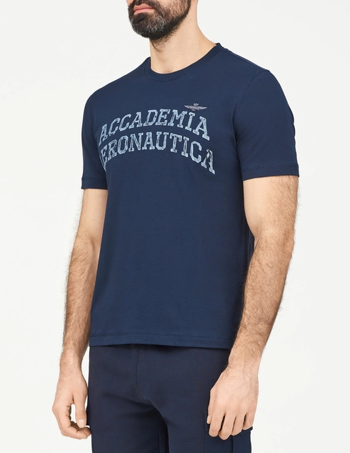 Aeronautica Militare 2203-08347_blue фото-2