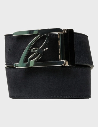BRIONI ремень