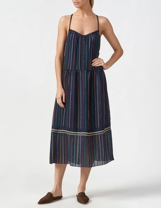 RAG & BONE платье