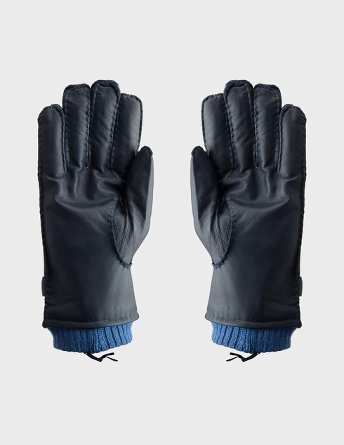 Harmont&Blaine G0P011085188_801_blue фото-2