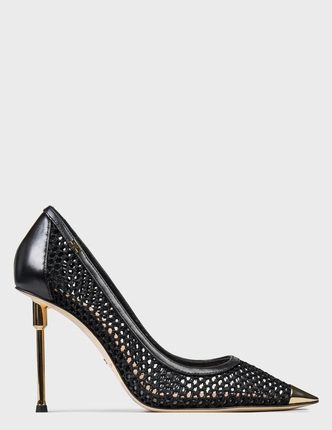 ELISABETTA FRANCHI туфли