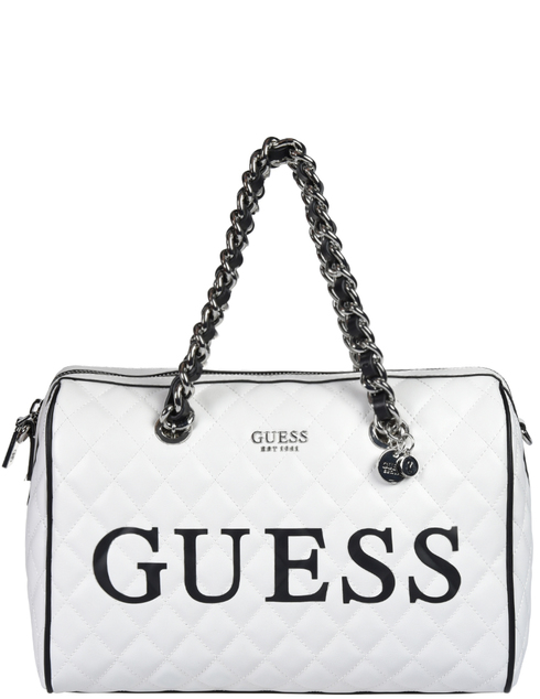 Guess VY717507-white фото-1