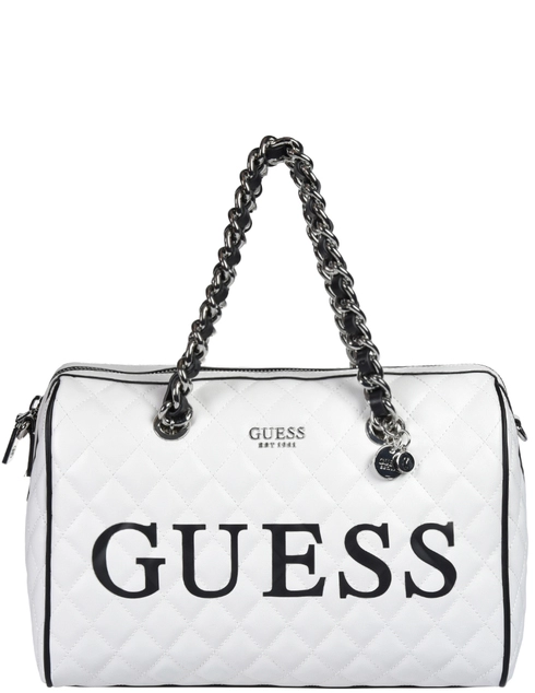Guess VY717507-white фото-1