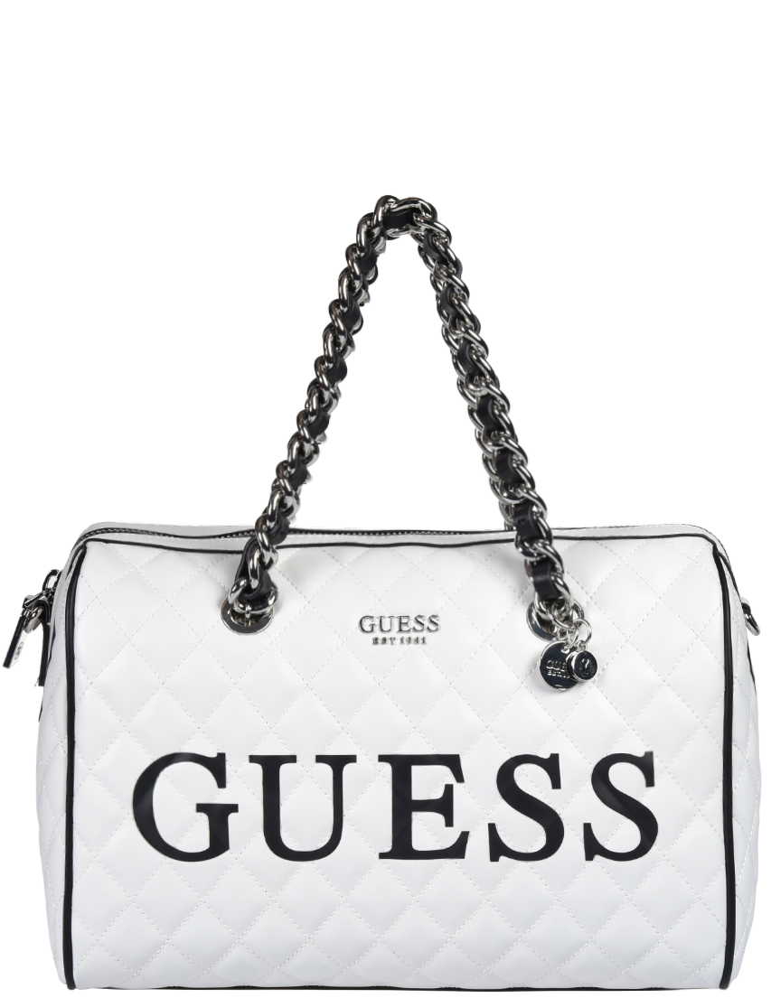 Гесс перевод. Сумка guess 2022. Сумка Гуес женская белая. Белая сумка guess 2022. Guess сумки женские 2023.