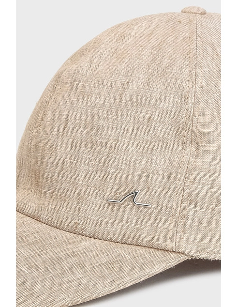 Paul&Shark PAUL&SHARK_703 фото-3