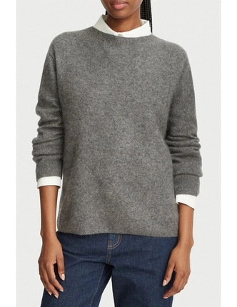 WEEKEND MAX MARA свитер