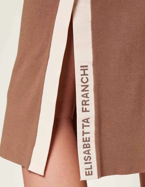 Elisabetta Franchi GK-27S-61E2-V340-727 фото-3