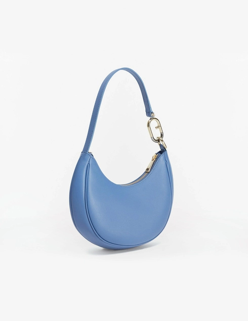 Furla wb185_blue фото-2