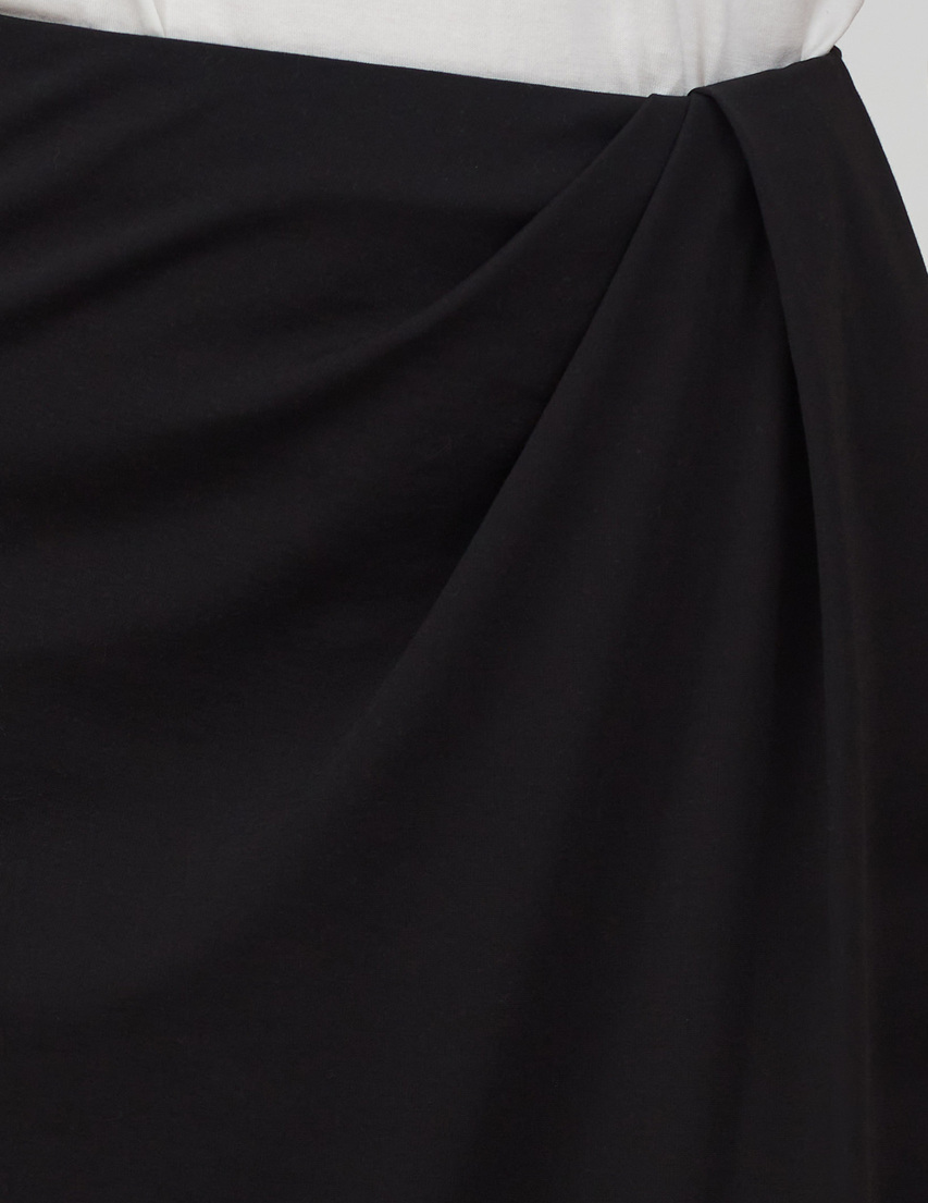 Weekend Max Mara HANS_black фото-4