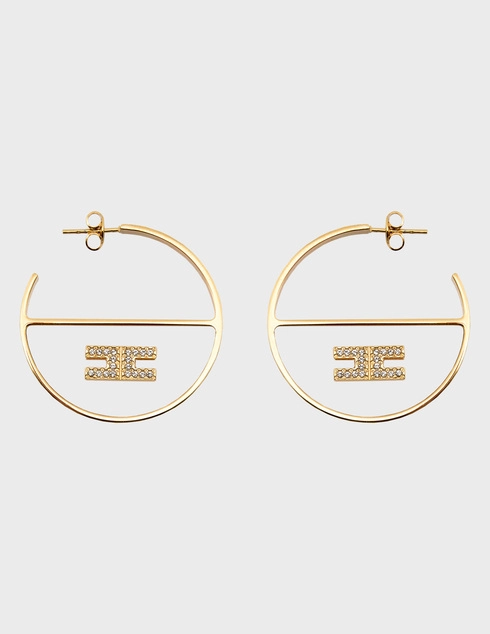 Elisabetta Franchi OR-08B-46E2-V240-CE6 фото-1