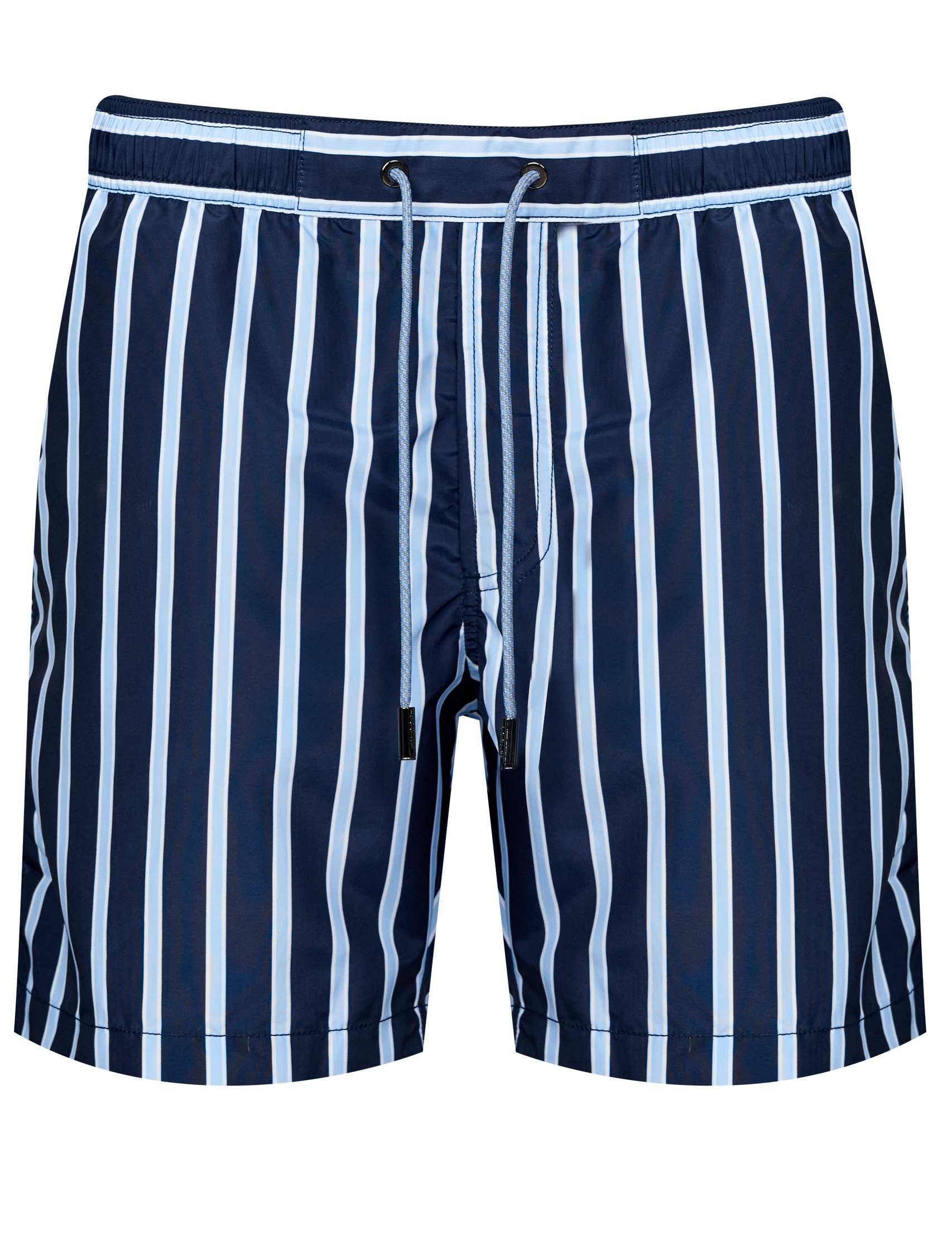 

Шорты, Синий