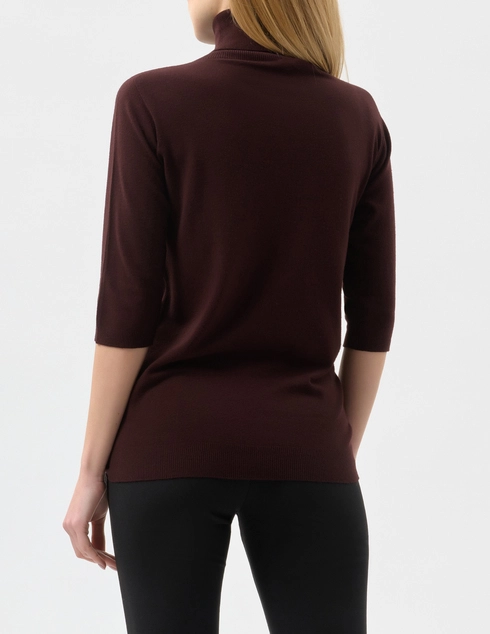 Kontatto 3M0823CNAI263M28-169_brown фото-4