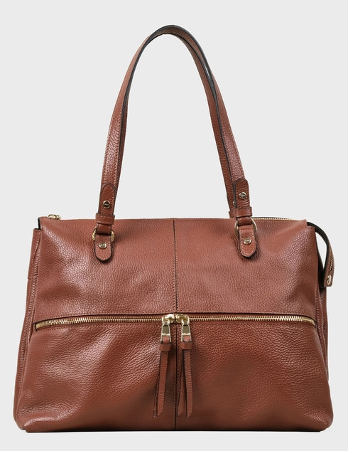 Ripani 2711-brown фото-1