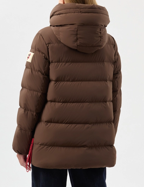 After Label LELVIN7864-1290_brown фото-4