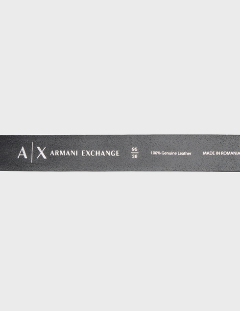 Armani Exchange XM002828AF24901-UC001 фото-3