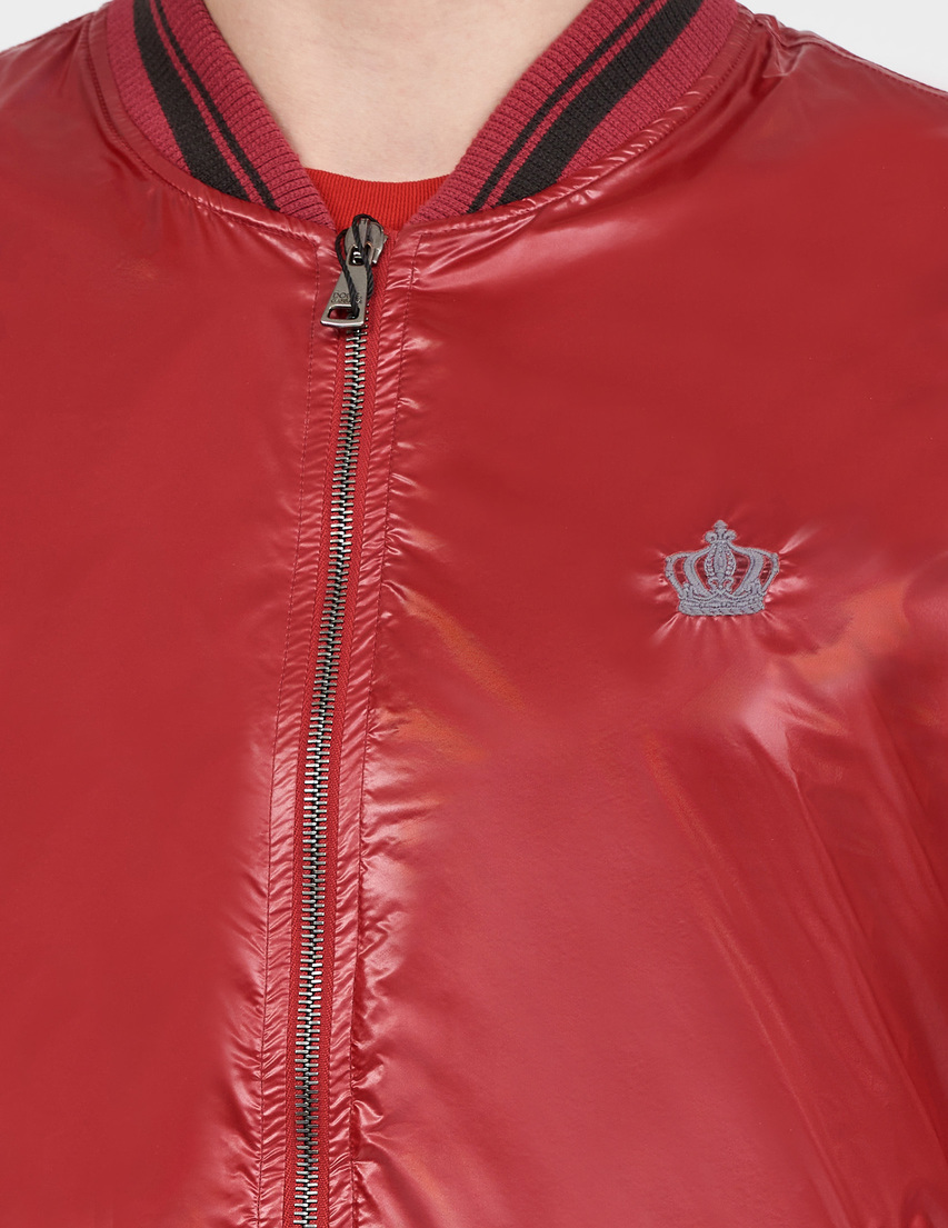 Dolce & Gabbana G9FN9T-Rosso_red фото-4