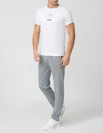 HACKETT LONDON спортивные брюки