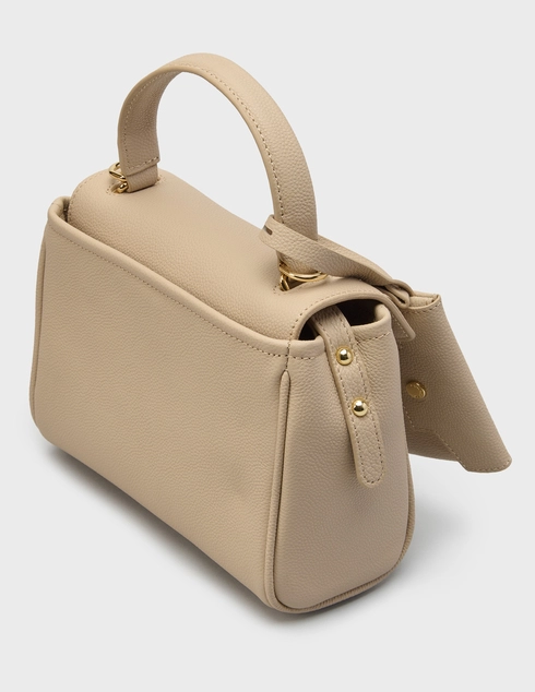 Lancaster 572-101-BEIGE фото-3