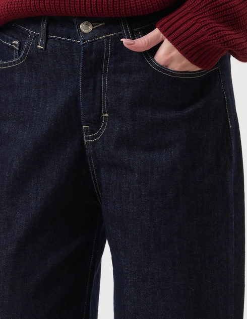 J.B4 Just Before 10WG0533 фото-5