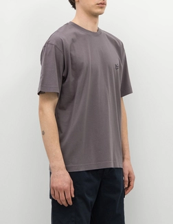 WOOLRICH