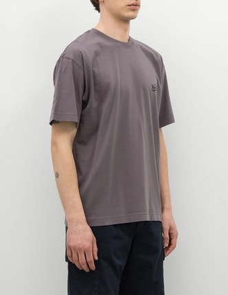 WOOLRICH футболка
