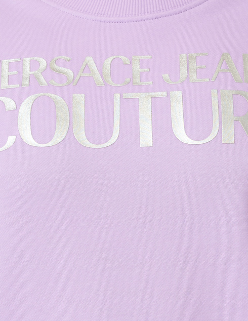 Versace Jeans Couture 72HAIT01-302 фото-5
