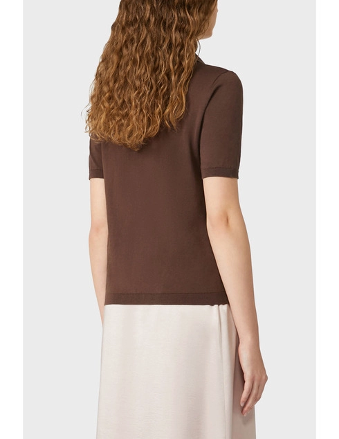 Weekend Max Mara MAX_MARA_1704 фото-3