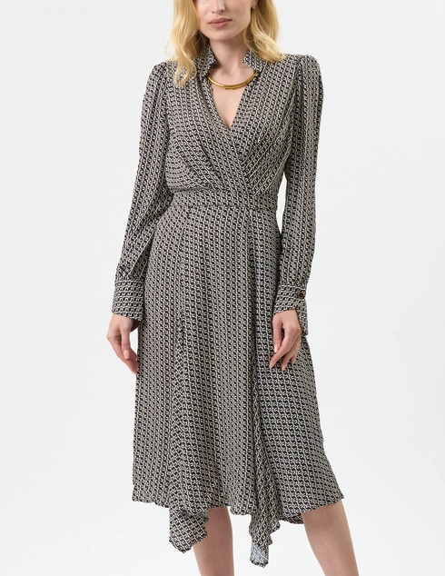 Elisabetta Franchi AB-S03-56E2-V690-EF3 фото-1