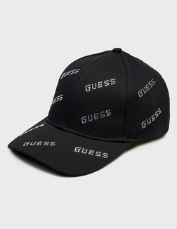 GUESS