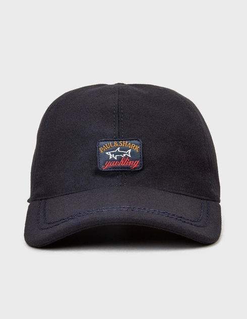 Paul&Shark COP7162-50-black фото-2