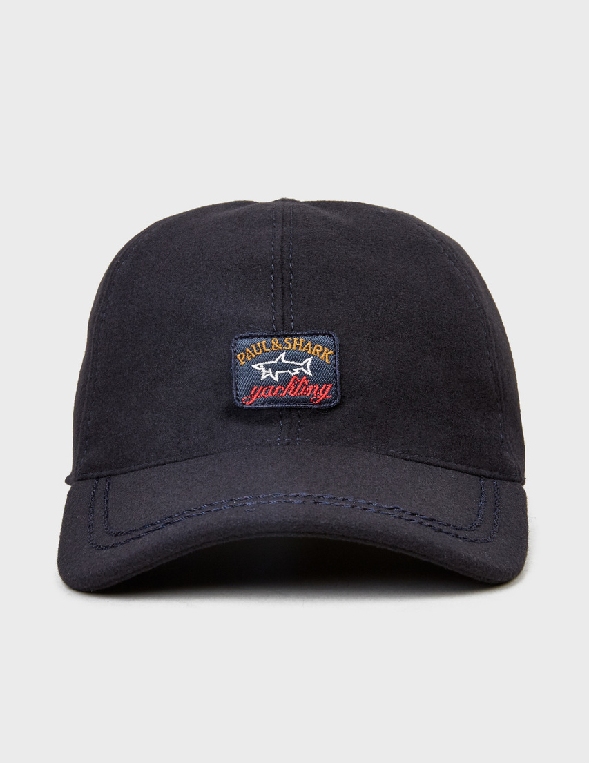 Paul&Shark COP7162-50-black фото-2