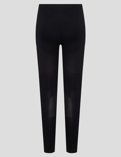 FALKE ESS 39664-3000_black фото-2