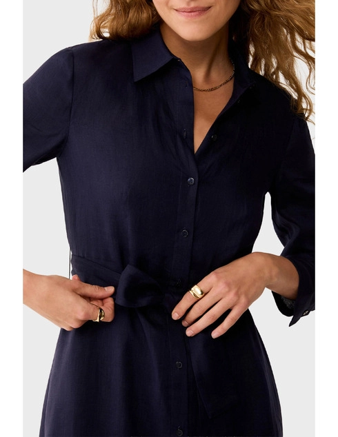 Pennyblack PENNYBLACK_23 фото-4