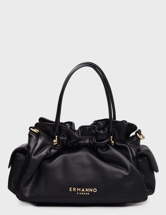 ERMANNO SCERVINO сумка