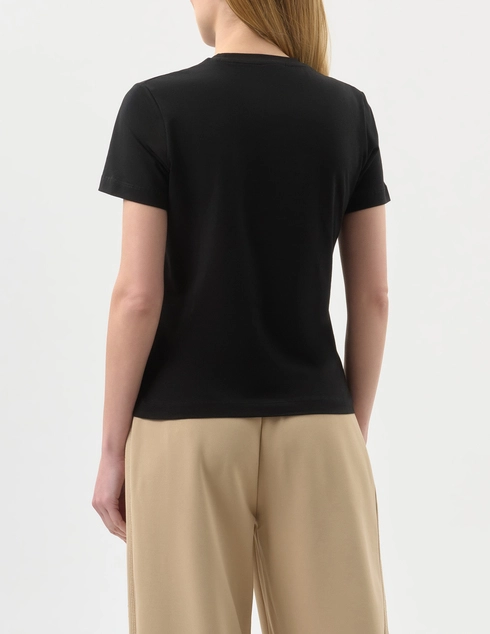 Guess V6RI20J1314-JBLK_black фото-4