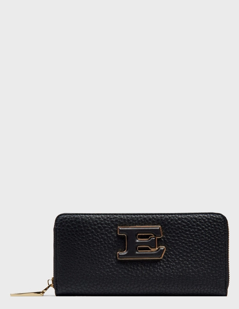 Ermanno Scervino 0331_black фото-1