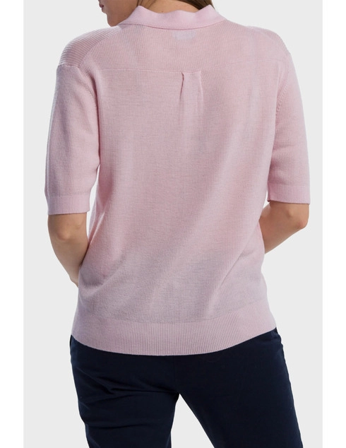 Marella MARELLA_51 фото-2