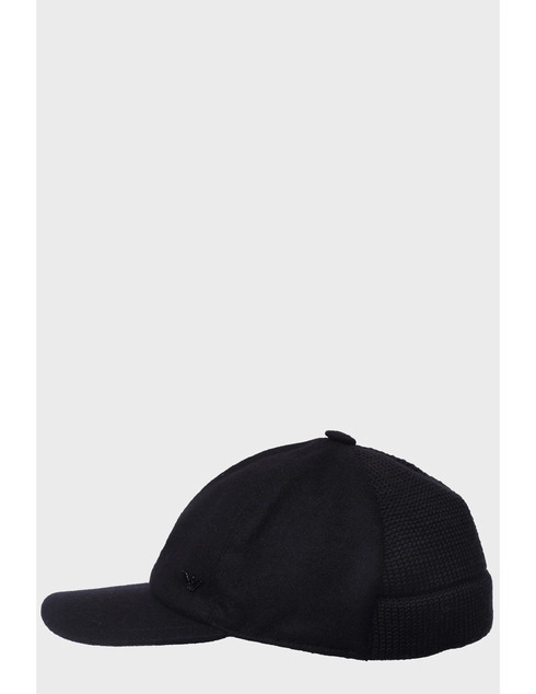 Emporio Armani EMPORIO_ARMANI_11047 фото-2