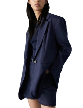 MARELLA піджак