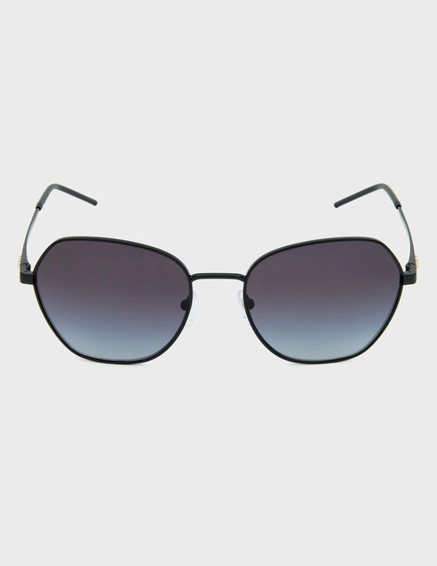Emporio Armani EA 2161 3001/8G 55 фото-2