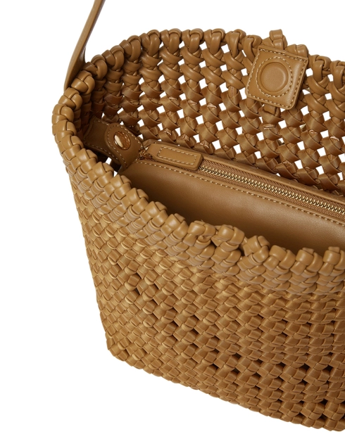 Marella 35112067.2 фото-3