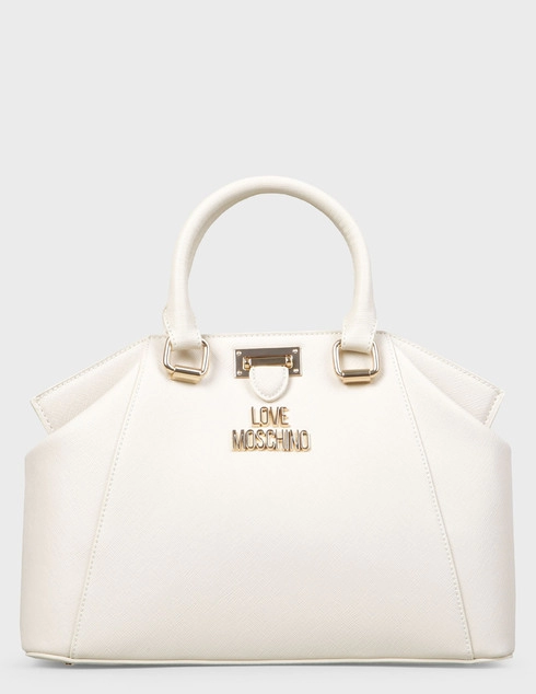 Love Moschino JC4240PP0AKG0110 фото-1