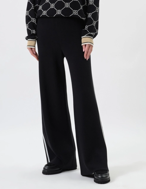 Barbara Alvisi 14120PAN-7920-090435_black фото-4