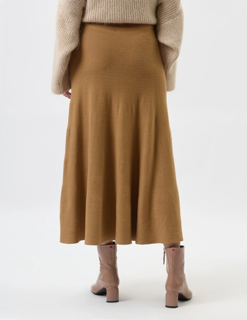 Barbara Alvisi 5828-gon-582-090310_brown фото-4