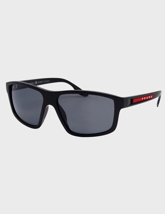 PRADA SPORT сонцезахисні окуляри