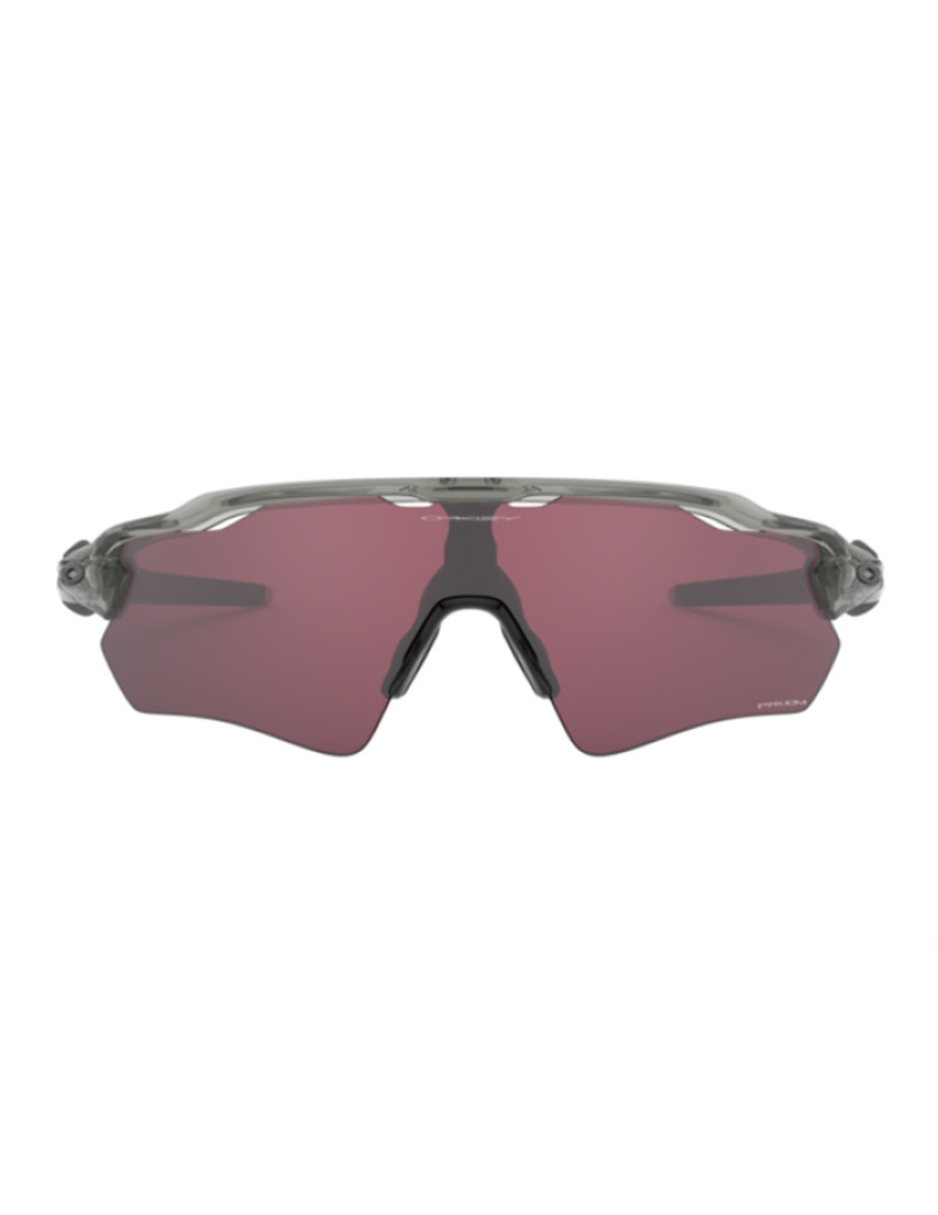 Oakley OO 9208 920882 38_148612 