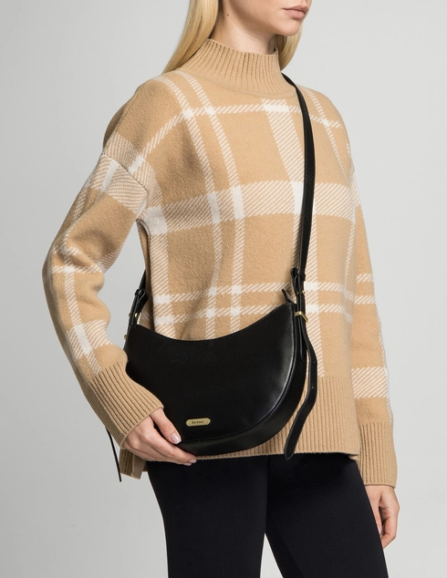 Barbour LBA0507BK11 фото-5